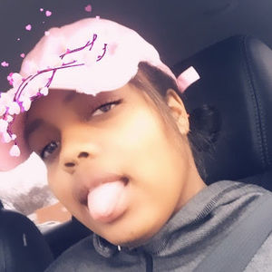 Meet your Posher, Rydaje